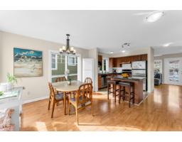 6 6110 138 Street, Surrey, BC V3X3V6 Photo 10