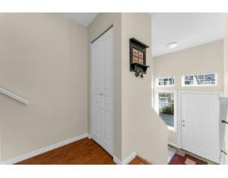 6 6110 138 Street, Surrey, BC V3X3V6 Photo 7