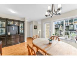 6 6110 138 Street, Surrey, BC V3X3V6 Photo 9