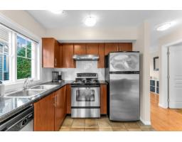6 6110 138 Street, Surrey, BC V3X3V6 Photo 12