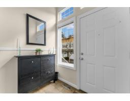 6 6110 138 Street, Surrey, BC V3X3V6 Photo 6