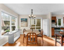 6 6110 138 Street, Surrey, BC V3X3V6 Photo 8