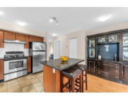 6 6110 138 Street, Surrey, BC V3X3V6 Photo 11
