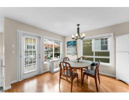 6 6110 138 Street, Surrey, BC V3X3V6 Photo 15
