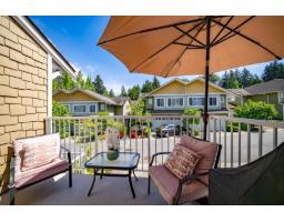 6 6110 138 Street, Surrey, BC V3X3V6 Photo 16