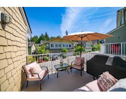 6 6110 138 Street, Surrey, BC V3X3V6 Photo 17