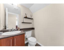 6 6110 138 Street, Surrey, BC V3X3V6 Photo 19