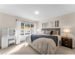 6 6110 138 Street, Surrey, BC V3X3V6 Photo 23