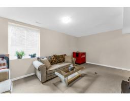 6 6110 138 Street, Surrey, BC V3X3V6 Photo 31