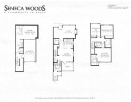 6 6110 138 Street, Surrey, BC V3X3V6 Photo 37