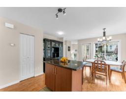 6 6110 138 Street, Surrey, BC V3X3V6 Photo 14