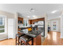 6 6110 138 Street, Surrey, BC V3X3V6 Photo 18