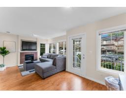 6 6110 138 Street, Surrey, BC V3X3V6 Photo 20