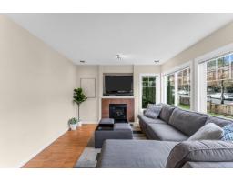 6 6110 138 Street, Surrey, BC V3X3V6 Photo 21