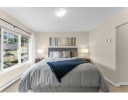6 6110 138 Street, Surrey, BC V3X3V6 Photo 25