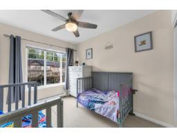 6 6110 138 Street, Surrey, BC V3X3V6 Photo 28