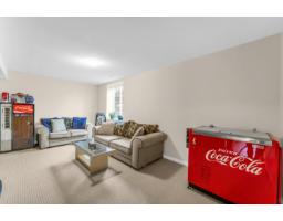 6 6110 138 Street, Surrey, BC V3X3V6 Photo 30