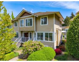 6 6110 138 Street, Surrey, BC V3X3V6 Photo 34