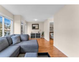 6 6110 138 Street, Surrey, BC V3X3V6 Photo 22