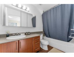 6 6110 138 Street, Surrey, BC V3X3V6 Photo 24