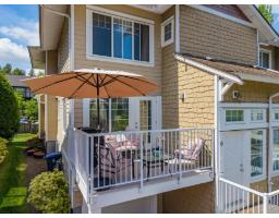 6 6110 138 Street, Surrey, BC V3X3V6 Photo 36