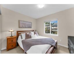 6 6110 138 Street, Surrey, BC V3X3V6 Photo 26