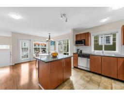 6 6110 138 Street, Surrey, BC V3X3V6 Photo 13