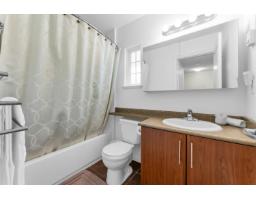 6 6110 138 Street, Surrey, BC V3X3V6 Photo 27
