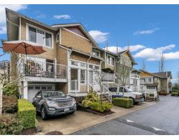 6 6110 138 Street, Surrey, BC V3X3V6 Photo 35