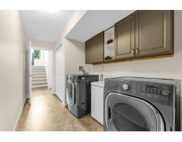 6 6110 138 Street, Surrey, BC V3X3V6 Photo 32