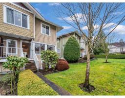 6 6110 138 Street, Surrey, BC V3X3V6 Photo 33