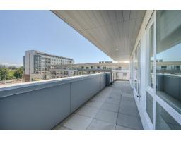607 27215 Aldergrove Town Centre Drive, Langley, BC V4W3N7 Photo 26