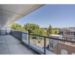 607 27215 Aldergrove Town Centre Drive, Langley, BC V4W3N7 Photo 29