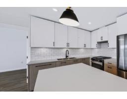 607 27215 Aldergrove Town Centre Drive, Langley, BC V4W3N7 Photo 6