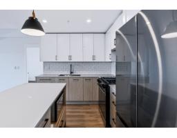 607 27215 Aldergrove Town Centre Drive, Langley, BC V4W3N7 Photo 8