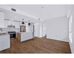 607 27215 Aldergrove Town Centre Drive, Langley, BC V4W3N7 Photo 10