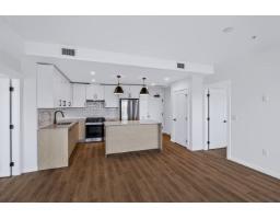 607 27215 Aldergrove Town Centre Drive, Langley, BC V4W3N7 Photo 12