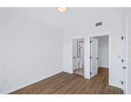607 27215 Aldergrove Town Centre Drive, Langley, BC V4W3N7 Photo 17