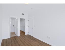 607 27215 Aldergrove Town Centre Drive, Langley, BC V4W3N7 Photo 18