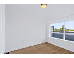607 27215 Aldergrove Town Centre Drive, Langley, BC V4W3N7 Photo 19