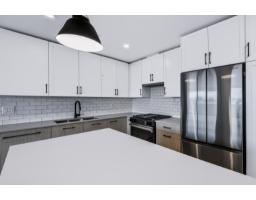 607 27215 Aldergrove Town Centre Drive, Langley, BC V4W3N7 Photo 7