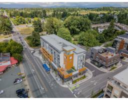 607 27215 Aldergrove Town Centre Drive, Langley, BC V4W3N7 Photo 31