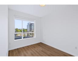 607 27215 Aldergrove Town Centre Drive, Langley, BC V4W3N7 Photo 20