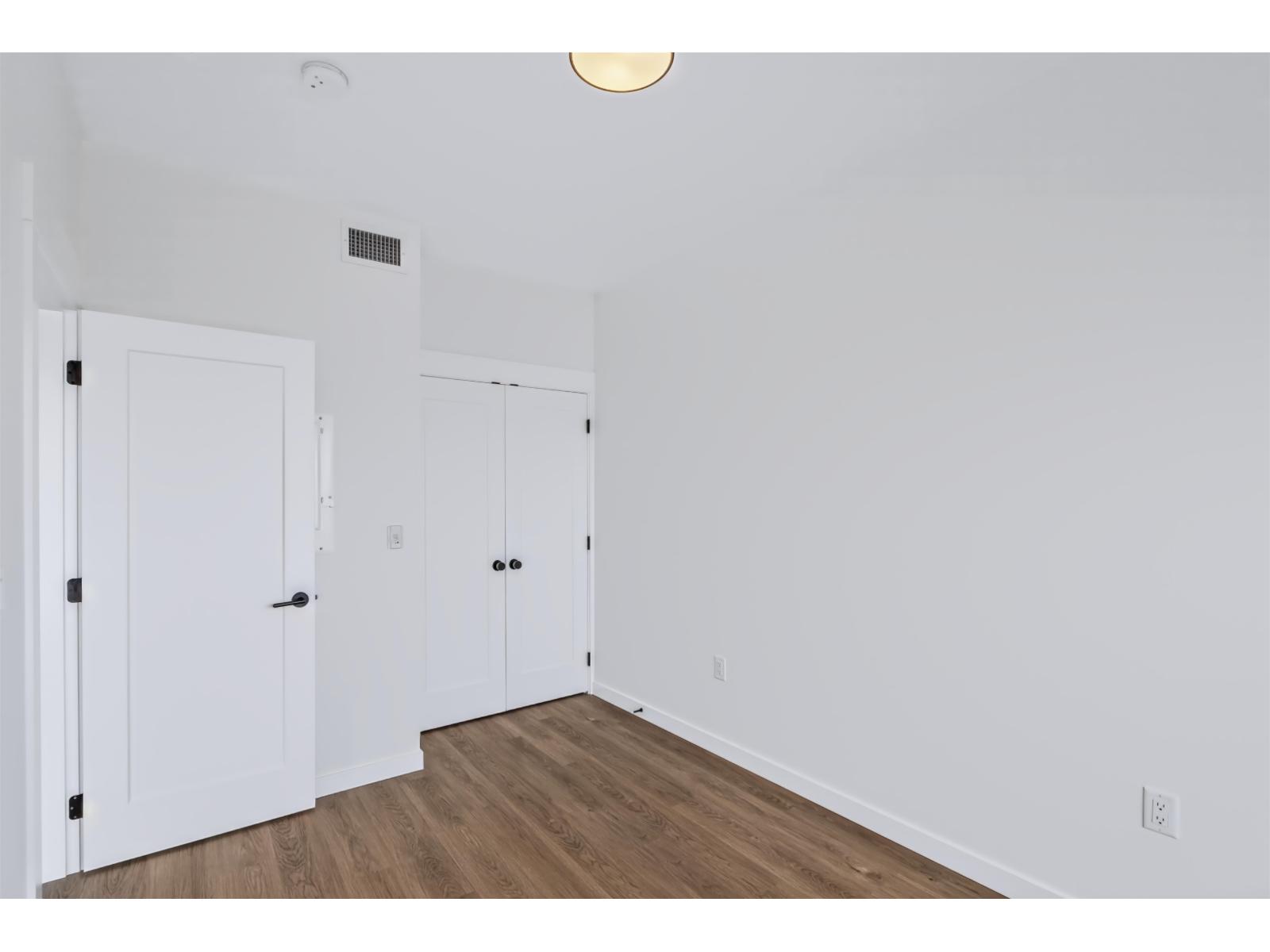 2 Bed, 2 Bath Apartment for Sale in Langley – 607 27215 ALDERGROVE TOWN CENTRE DRIVE, Langley – MLS# R3144334 - Image 47