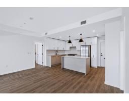 607 27215 Aldergrove Town Centre Drive, Langley, BC V4W3N7 Photo 11
