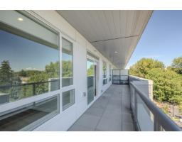 607 27215 Aldergrove Town Centre Drive, Langley, BC V4W3N7 Photo 27