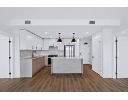 607 27215 Aldergrove Town Centre Drive, Langley, BC V4W3N7 Photo 9