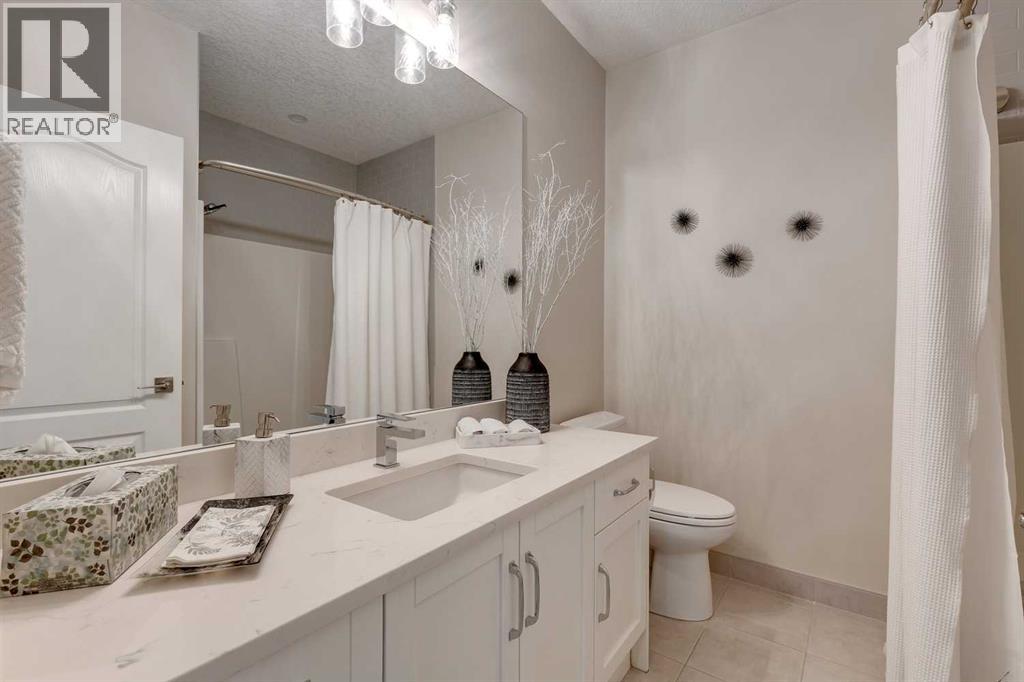 6 Patterson Close SW - Image 31