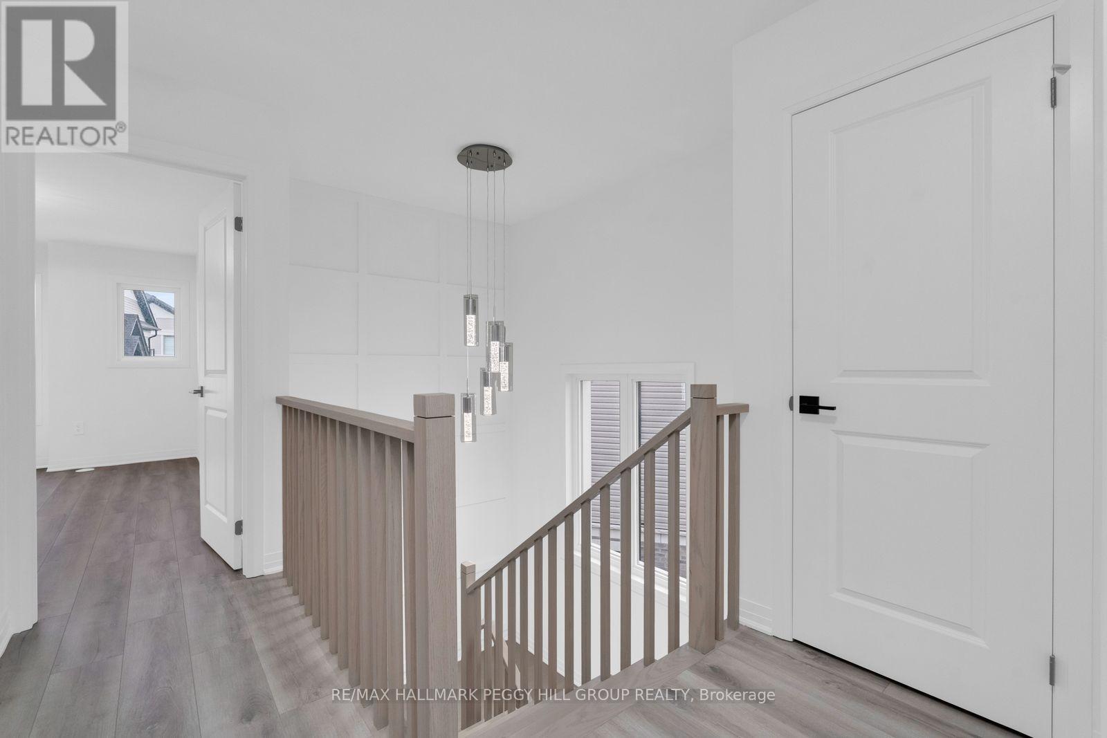 50 BRANDON CRESCENT - Image 7
