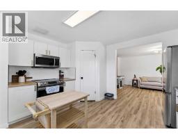 Storage - 56 Robertson Way Sw, Medicine Hat, AB T1A5J2 Photo 12